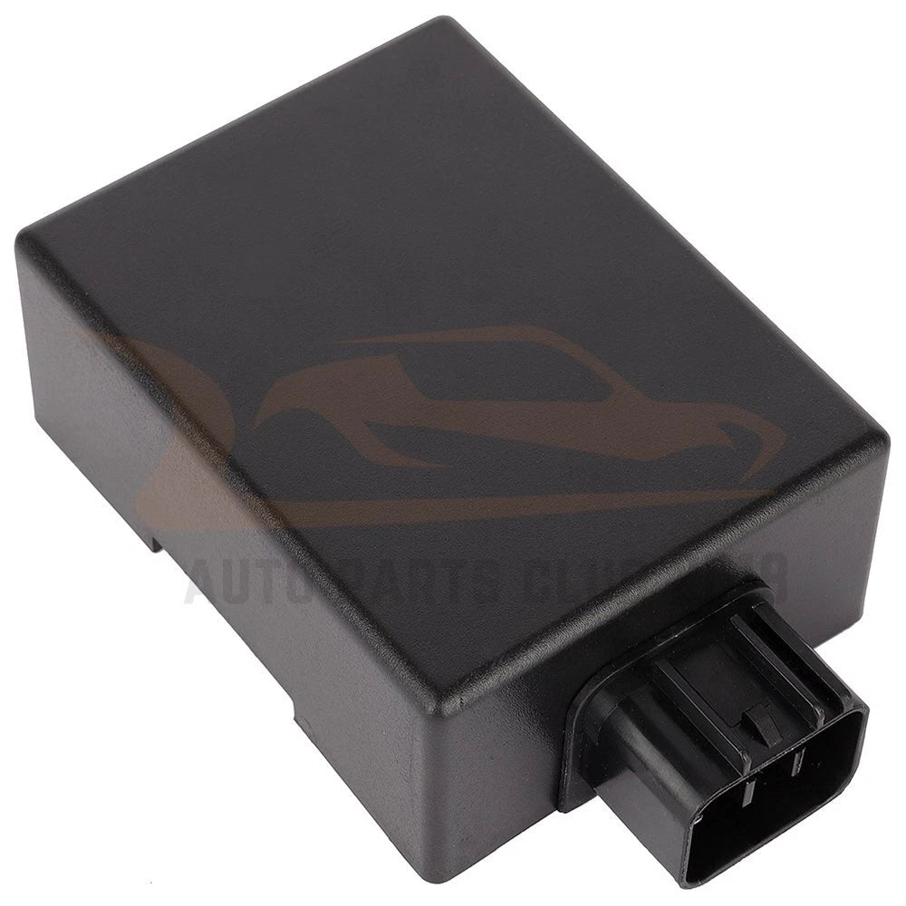 CDI ECU Ignition Rev Box for Polaris Ranger 500 (2005–2009)