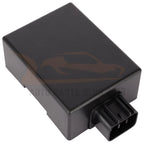 CDI ECU Ignition Rev Box for Polaris Ranger 500 (2005–2009)