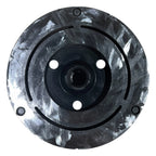 AC Compressor Clutch Replacement for Saab 9-5 2.3L (2007-2009)