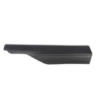 Rear Left Door Trim Molding for Nissan Rogue (2021–2023)
