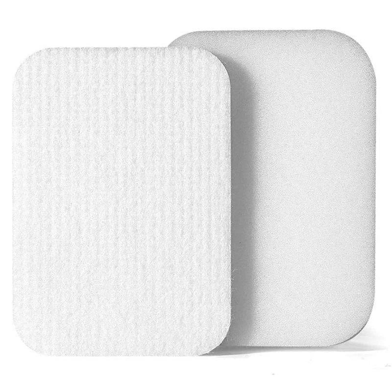 Filter Parts for Navigator Pet Plus NV251 NV255