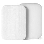 Filter Parts for Navigator Pet Plus NV251 NV255