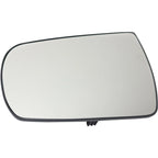 Mirror Glass for Kia Sorento (2011-2015) Heated Flat Driver Side