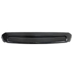 Set of 2 Front Grille & Hood Bulge Moldings for Toyota Tundra (2014–2020)