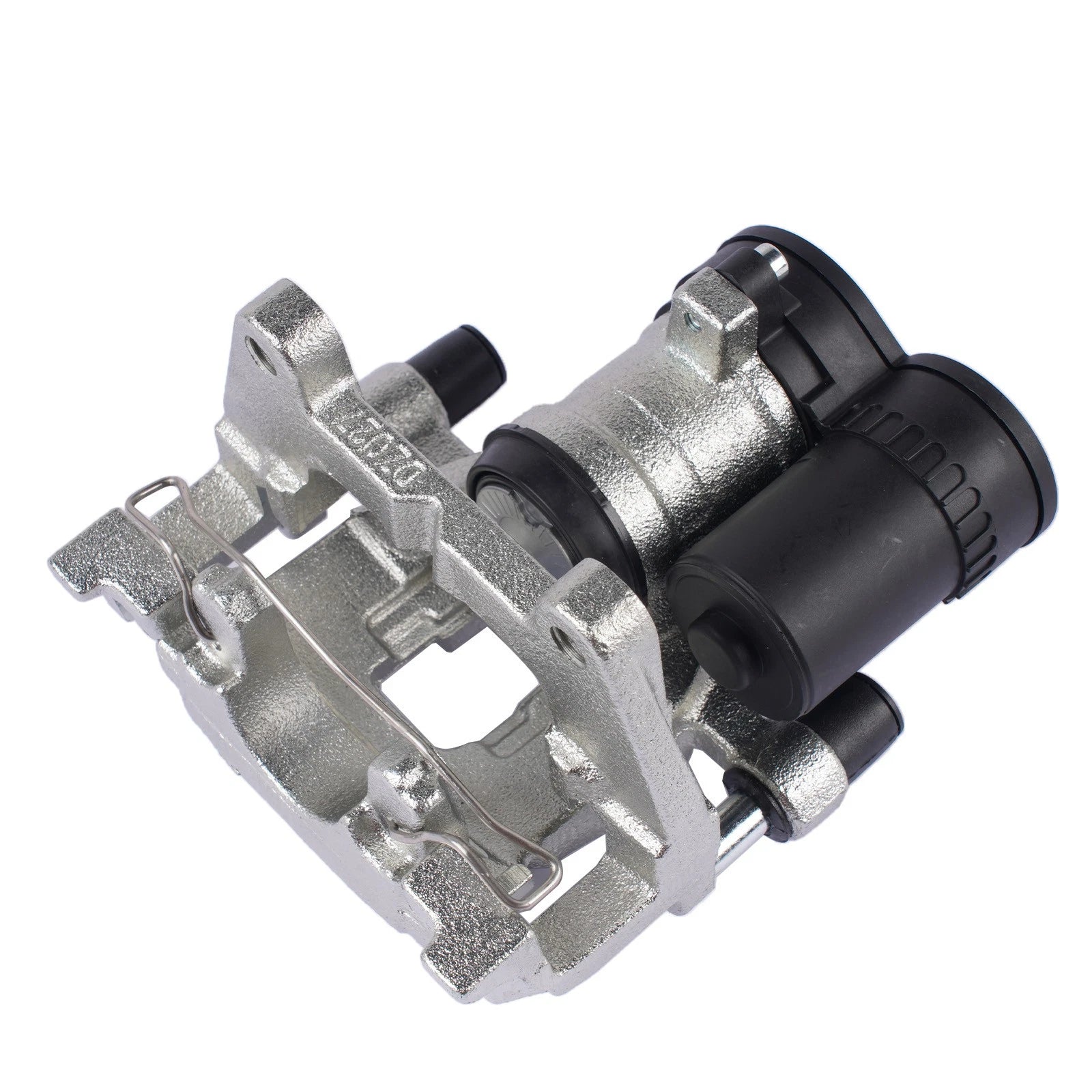 Rear Left Brake Caliper for Jaguar XE XF F-Pace (2016–2020)