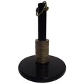 Snow Plow Shoe Assembly for Boss (Replaces 1304711, STW60-0002)