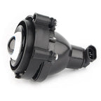 Fog Light for Chevy Malibu Coupe GMC (2004-2008)