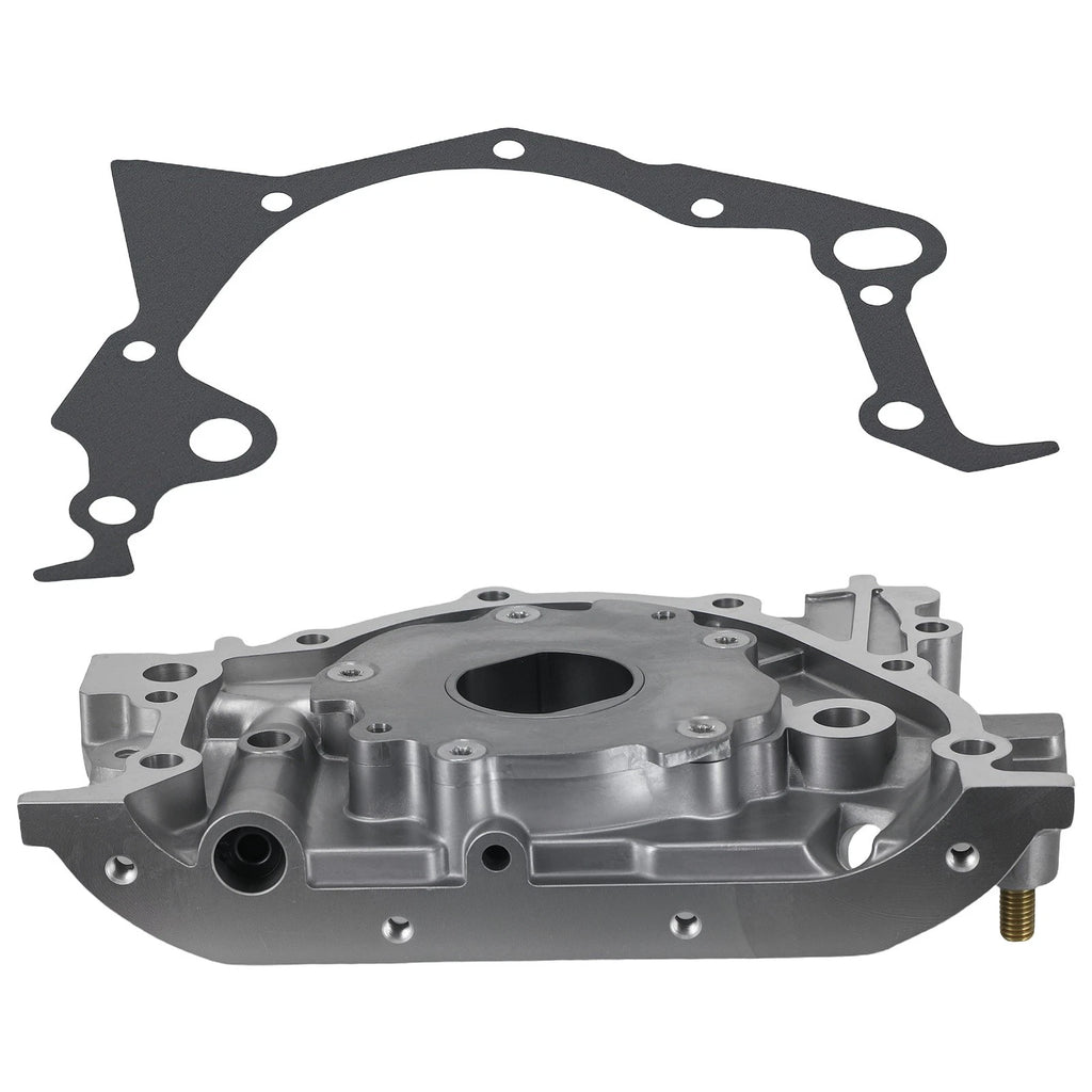 Engine Oil Pump for Chevrolet Tracker 1.6L SOHC (1989–1991) 96058035 M169