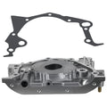 Engine Oil Pump for Chevrolet Tracker 1.6L SOHC (1989–1991) 96058035 M169