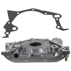 Engine Oil Pump for Chevrolet Tracker 1.6L SOHC (1989–1991) 96058035 M169