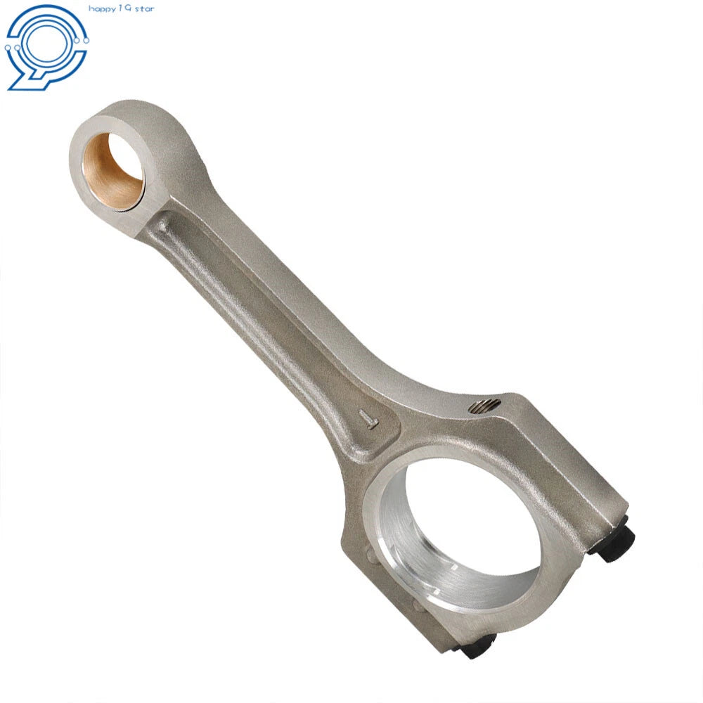 Connecting Rod for Hyundai Sonata, Genesis Coupe, Kia Optima (2012-2016)