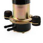 Fuel Pump 15100-85501 for Suzuki Carry Every (DB51T, DD51T, DC51T, DA51T, DA71V, DB71V)
