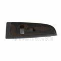 Window Switch Bezel for Cadillac Escalade ESV (2004–2006)