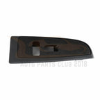 Window Switch Bezel for Cadillac Escalade ESV (2004–2006)
