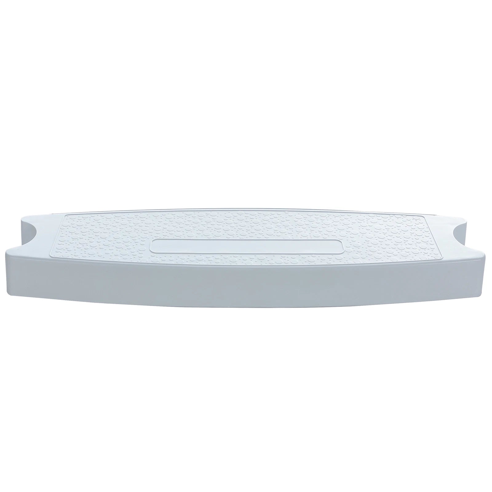 Replacement Ladder Rung Steps for Swimming Pools (Universal Fit)