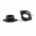 Intake Carburetor Boot Joint Flange for Yamaha XVS1100 BT1100 (2002–2009)