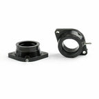 Intake Carburetor Boot Joint Flange for Yamaha XVS1100 BT1100 (2002–2009)
