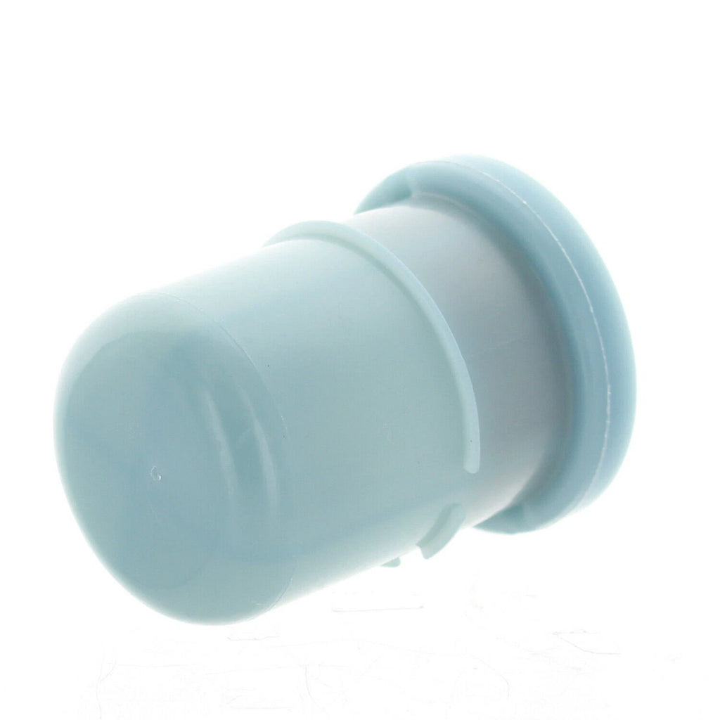 Fuel Filter for Johnson Evinrude OMC 25-70 HP (4-Stroke) (5032323, 15410-87J10)