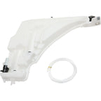 Washer Reservoir for BMW 3 Series (328i)