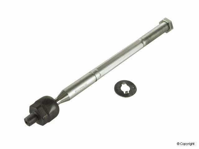 Meyle Inner Steering Tie Rod for Mazda 3/Mazda 5 (2004–2014)
