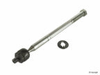 Meyle Inner Steering Tie Rod for Mazda 3/Mazda 5 (2004–2014)