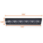 Third Brake Light for Truck Cap Topper Camper Shell