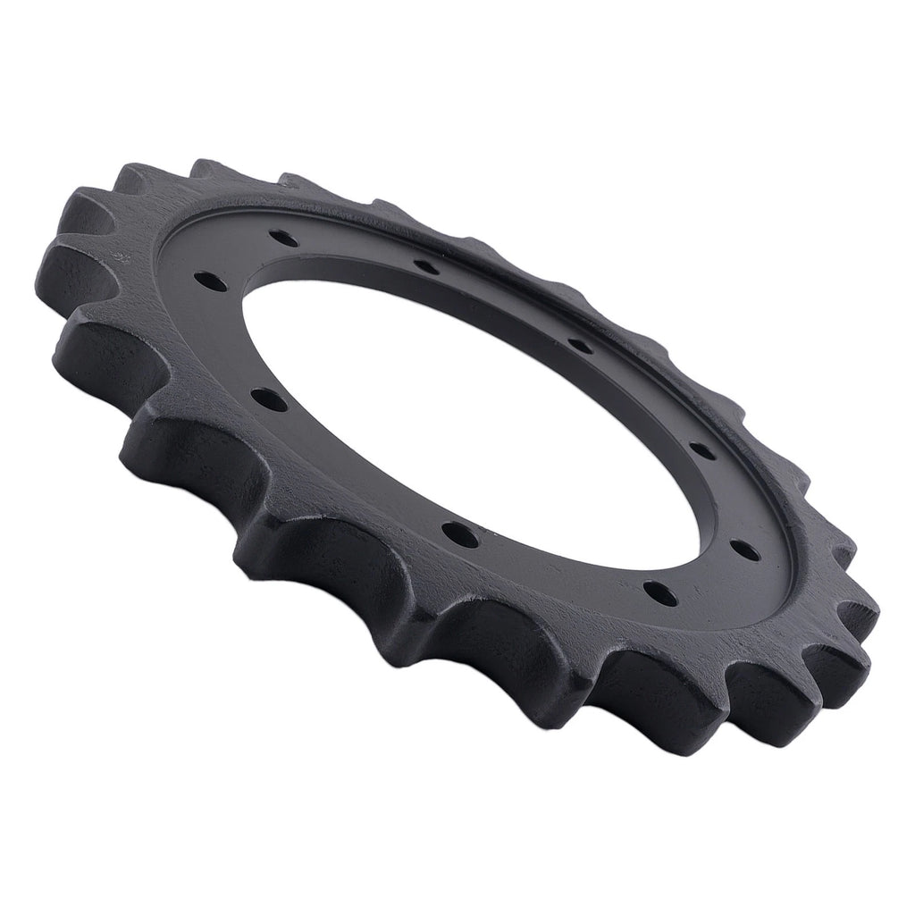Drive Sprocket for Bobcat Mini Excavator (6814137)