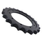 Drive Sprocket for Bobcat Mini Excavator (6814137)