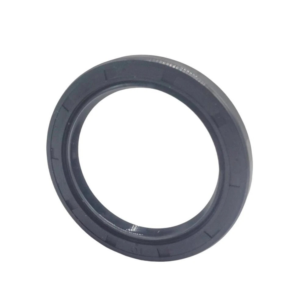King Kutter 156005 for