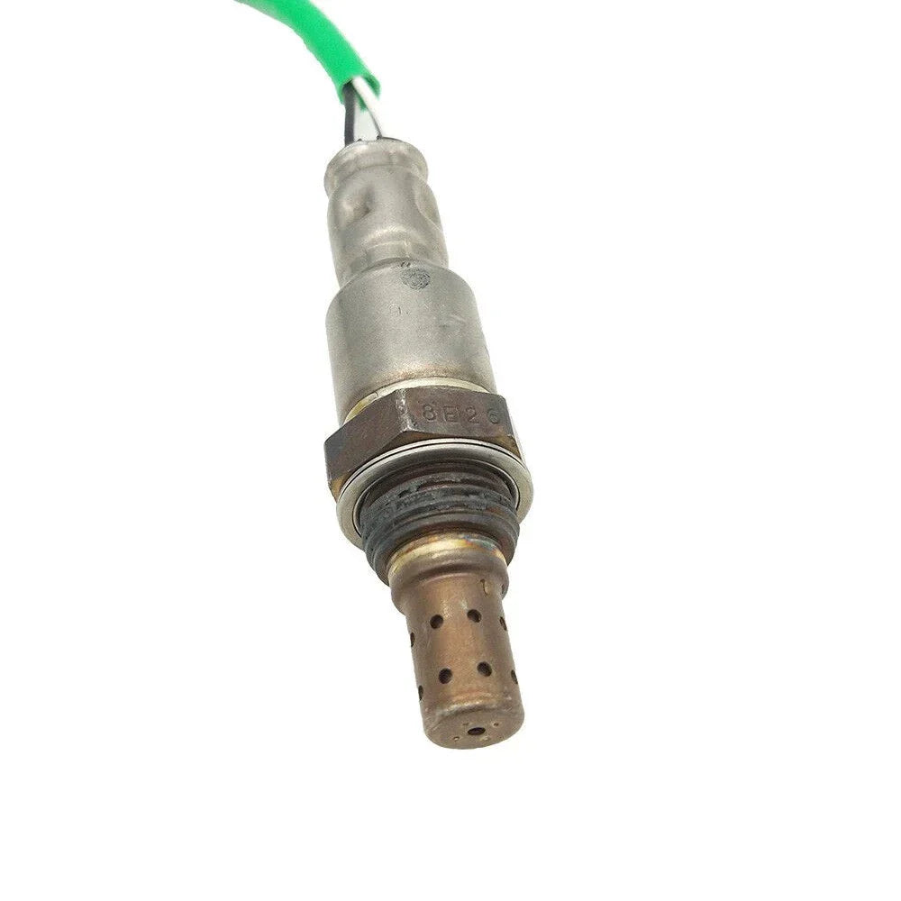 Oxygen Sensor Downstream for Honda Accord TSX (2008–2012)