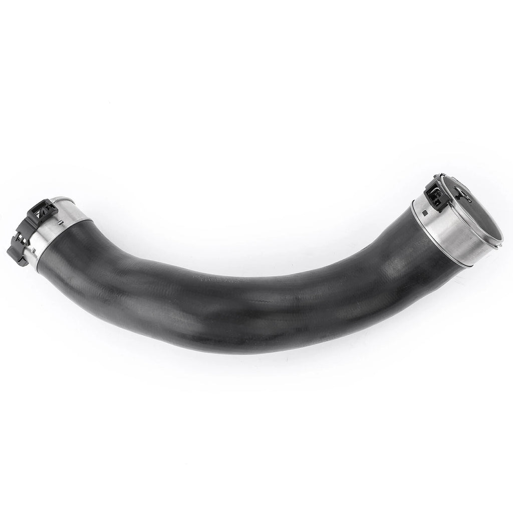 Intercooler Air Turbo Hose for Benz GLK200 GLK250 (2008–2013)