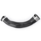 Intercooler Air Turbo Hose for Benz GLK200 GLK250 (2008–2013)