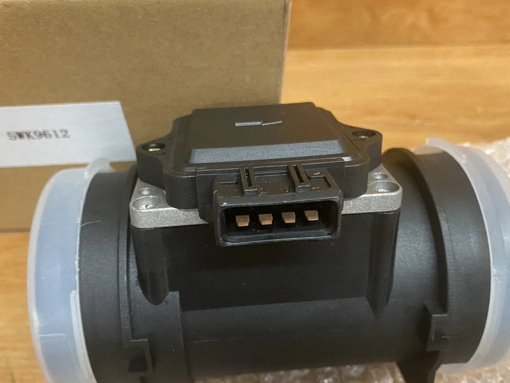 Mass Air Flow MAF Sensor for Opel Astra F (1991–1998)