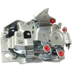 Front Driver Door Lock for Chevy Astro GMC Safari