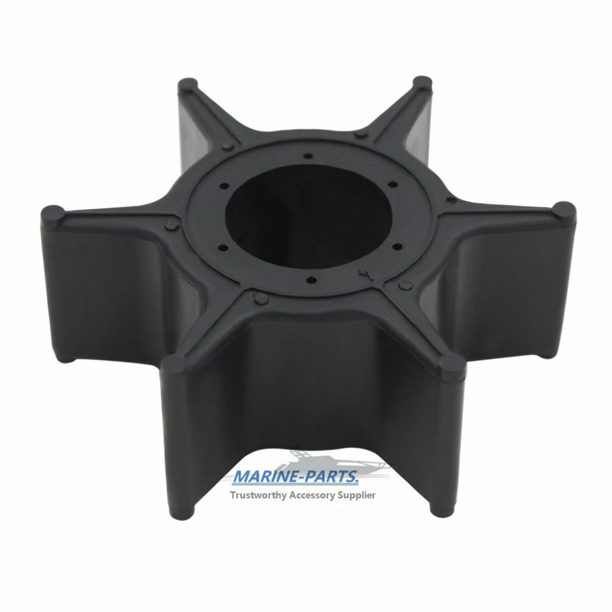 Water Pump Impeller for Honda Marine (19210-ZV5-003)