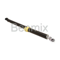 Gas Spring 52260-23600-71 for Toyota Forklift 52-6FGU40 52-6FGU45 6FGCU15