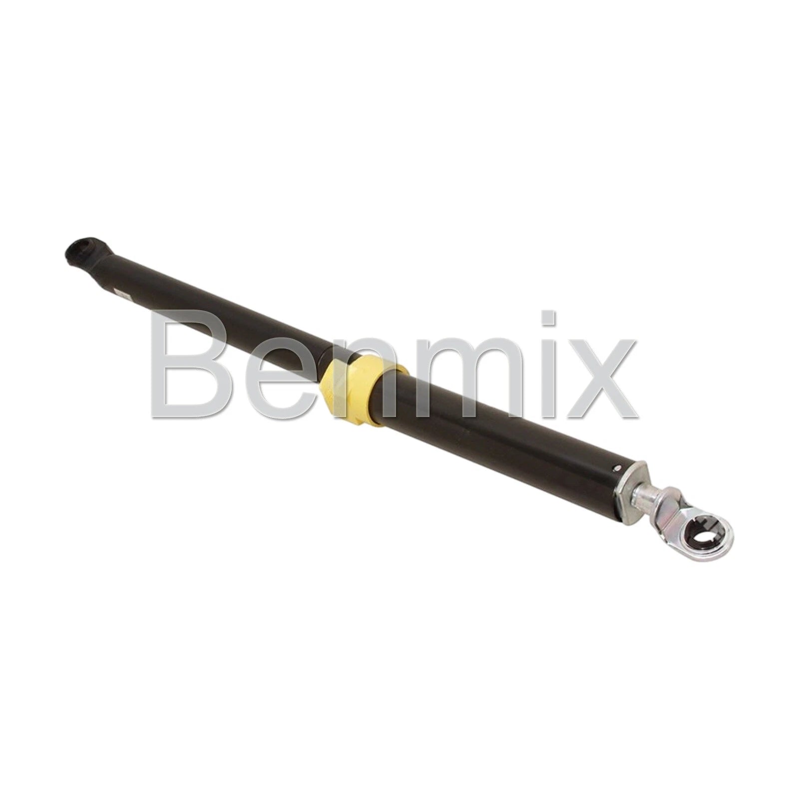 Gas Spring 52260-23600-71 for Toyota Forklift 52-6FGU40 52-6FGU45 6FGCU15