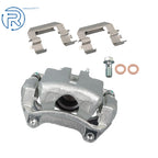 Front Left Brake Caliper for Buick Regal LaCrosse Cascada (2010–2019)