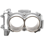 Standard Bore Nikasil Cylinder for Polaris RZR 900 (2015–2016) 60004 93mm