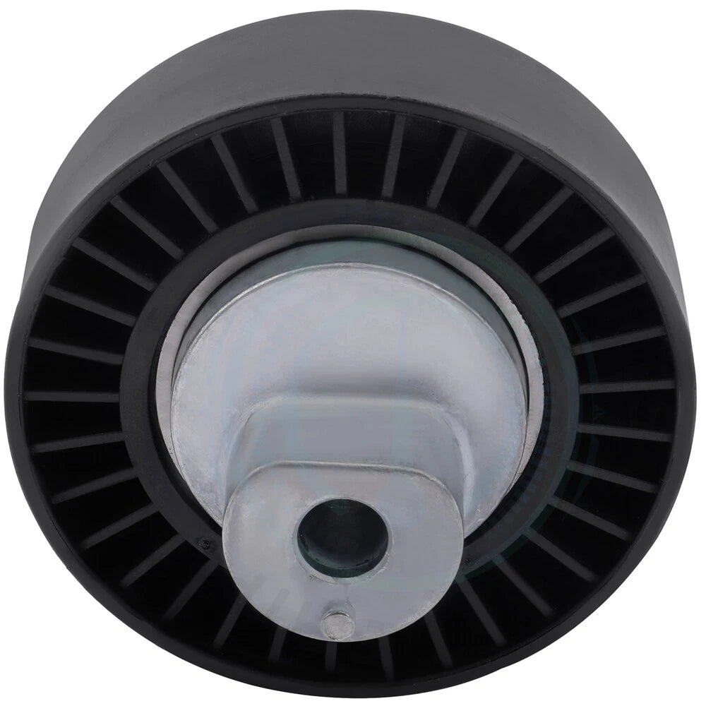 Serpentine Belt Tensioner Pulley for BMW E36 E46 E39 X5 Z3 Z4 E34 (1990–2006)