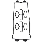 Cylinder Head Valve Cover Gasket Kit for Suzuki GSXR GSX-R 750 600 (2006–2024)