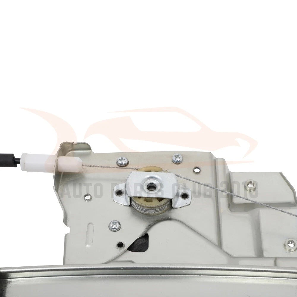 Window Regulator with Motor for Buick Lucerne (2006-2011)