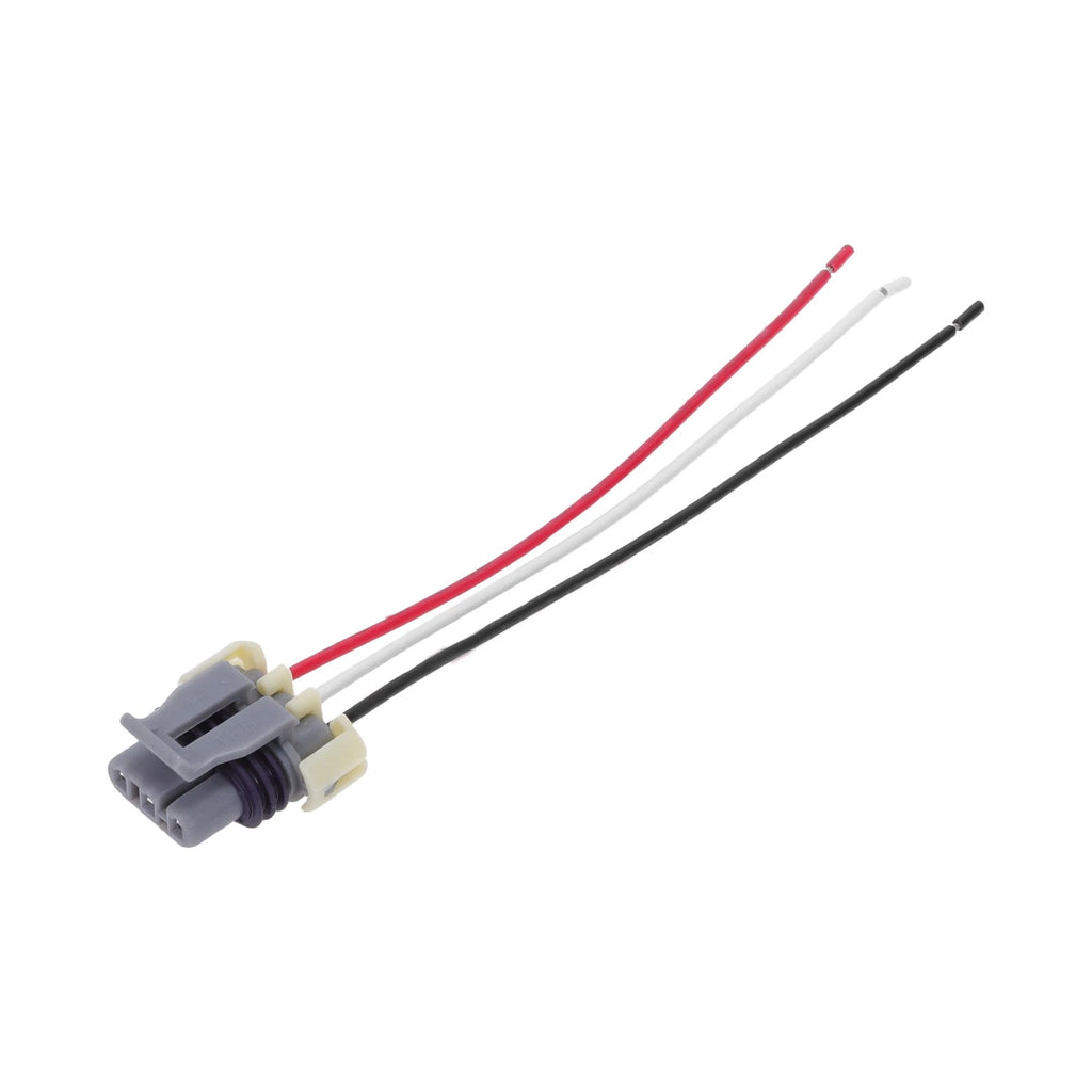 Wiring Harness for Buick Excelle (1997–2006) No. 88987997 3 Pin 18 Gauge