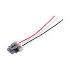 Wiring Harness for Buick Excelle (1997–2006) No. 88987997 3 Pin 18 Gauge