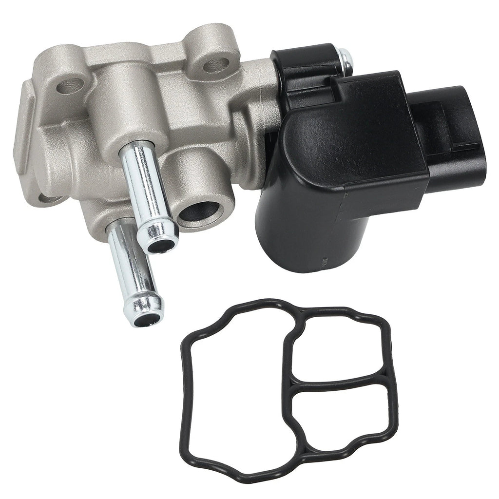 Idle Air Control Valve for Suzuki Esteem 1998–2001, Toyota Tercel, Paseo 1998–1999