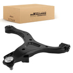 Front Right Control Arm for Hyundai Santa Fe (2007–2012) Kia Sorento (2011–2013)