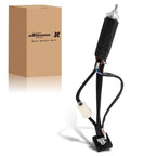 Fuel Pump Module for KTM 250 350 450 EXC XC-F (2017-2023)