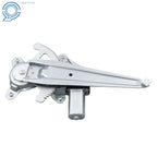 Rear Right Power Window Regulator with Motor for Toyota Camry (2002–2006)