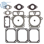 Intake Gasket Set for B&S Engine (Various Models)