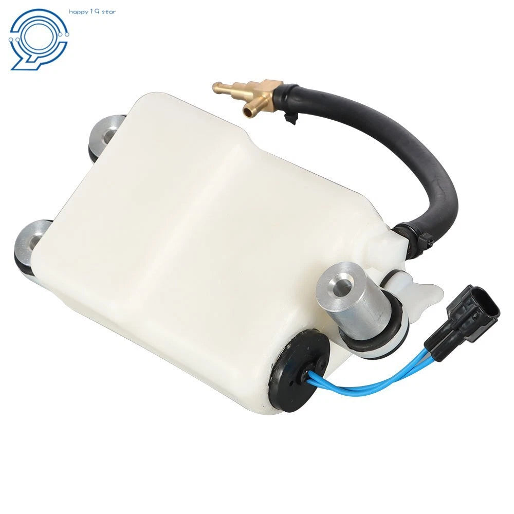 Oil Tank Assembly for Mercury Outboard 3.0L (1200-8M0064075)